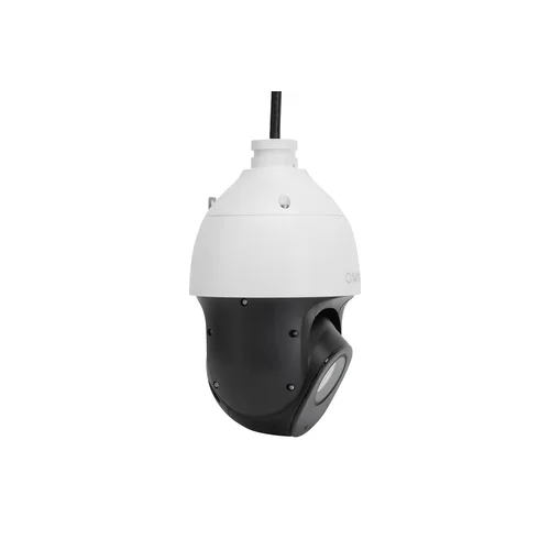 IP камера поворотная 2Мп OMNY PRO F22SE x25 c 25х оптическим увеличением IP камера поворотная 2Мп OMNY PRO F22SE x25 c 25х оптическим увеличением